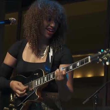 Back to Earth Live in Austin, Texas #backtoearth #singersongwriter #guitarist