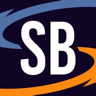 The Boys-verse vs. Über Jason (Jason X Novels)