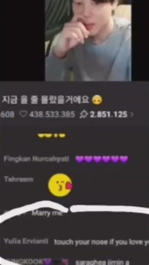 yoonmin Astar jimin yoongi and sweet 😋 dts army's suga