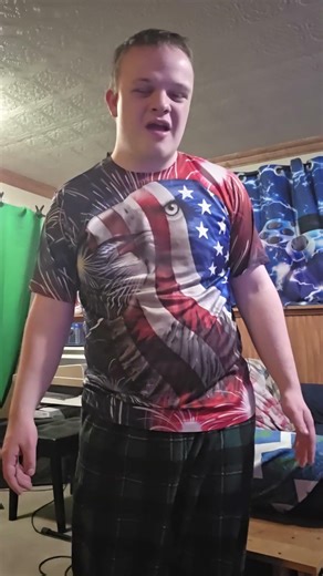 do you really really want to hear the weirdest alien alien sound ever created in the universe ?