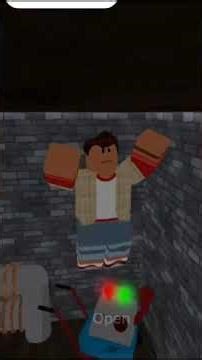 Angry Neighbor Update: Inventory System Changes EVERYTHING#roblox #robloxgameplay #horrorgame