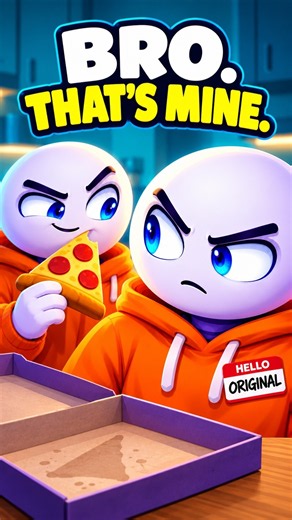 What If You Could Clone Yourself? (It's not what you think) #whatif #science #superpower