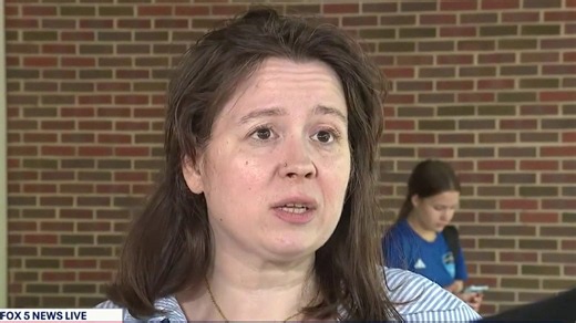 Parents demand superintendent be fired for 'violated contract'