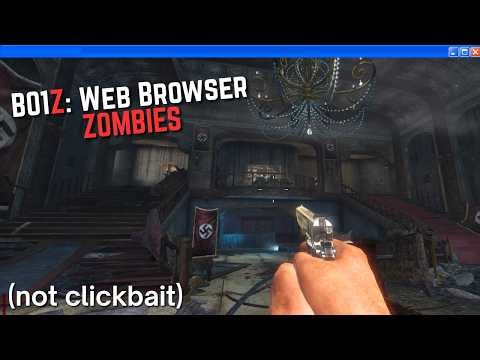meet the call of duty that you can play on the school computer