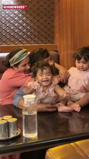 காதல்❤️கவிதை..இவ்ளோ Cute Hug🫂எங்கயும் பாத்ததில்ல😍