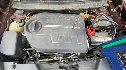 DCS498400 2016 Jeep Cherokee