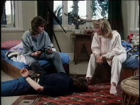 The Facts of Life Down Under - 0h18m53s