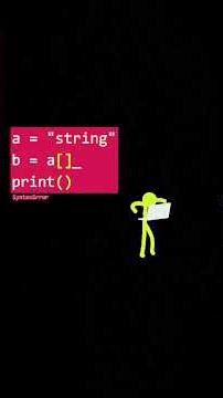 Python from fear to pro #dataanalysis #machinelearning #datascience #datascience #programming