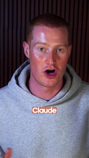 Claude's New Security Plugin That Stops Hacks Before They Happen