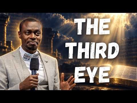 HOW TO DISCERN FAMILIAR SPIRITS AND FALSE PROPHECY || APOSTLE GRACE LUBEGA