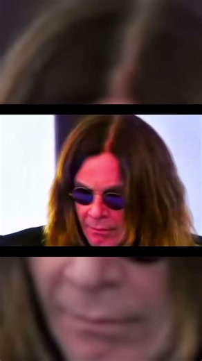 Randy Rhoads Guitar Left Ozzy Speechless