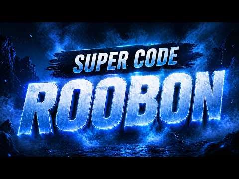 Roobet Promo Code ROOBON – Rack Up Free Daily Rewards