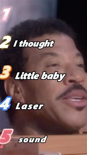 Top Celebrity Lip Sync Highlights