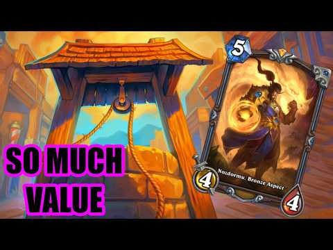 I cant believe i hit this combo | Wishing Well Rogue