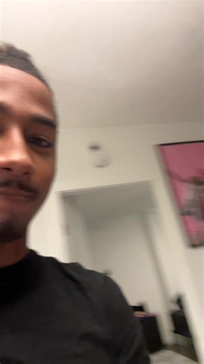 haskell (@ilikehaskell)’s video of burp