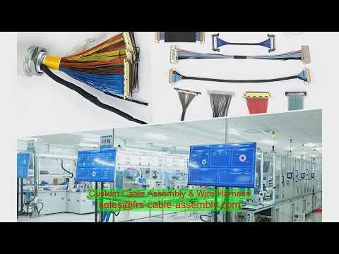 Waterproof Diameter 12 16 19 22 mm 12 Volt Micro Led Button Switch Led Light Metal Push Button Switc