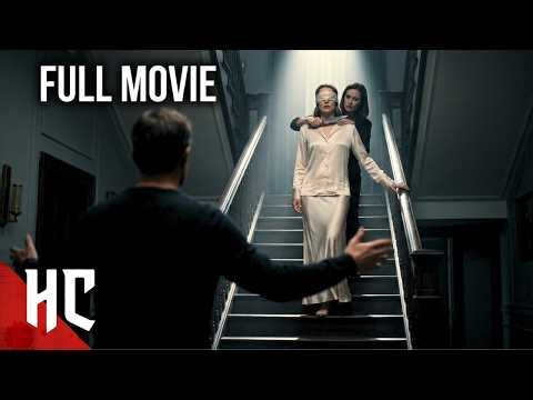 Trauma Was Different Until the Truth Connected It All | Bare Skin | 2026 Psychological Thriller