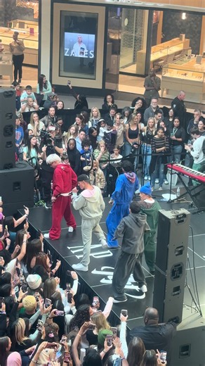 JYT at Roosevelt Field Mall: What to Know