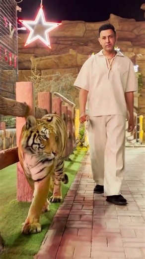 Rakh Honsla - Strength, hope & courage in every word 🎧 #youtubeshorts #ytshorts #shorts