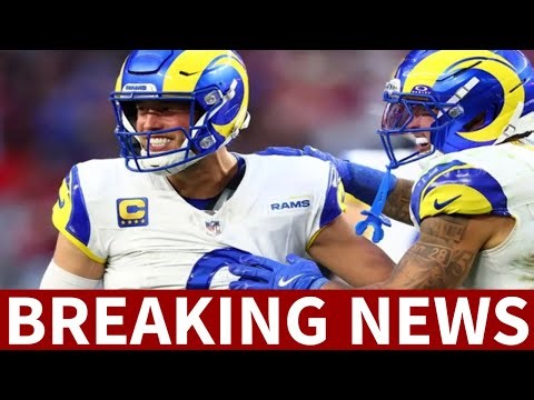 Breaking Unleashing the Future! Microsoft Copilot AI Predicts Every NFL Week 18 Game—Shocking Resul