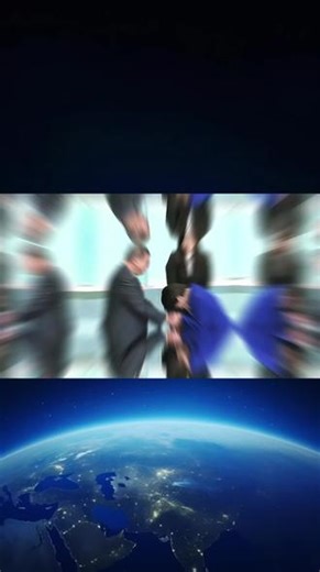 12月25日下午最新消息！#国际 #国际局势 #国际热点新闻 #中日 #军事科普