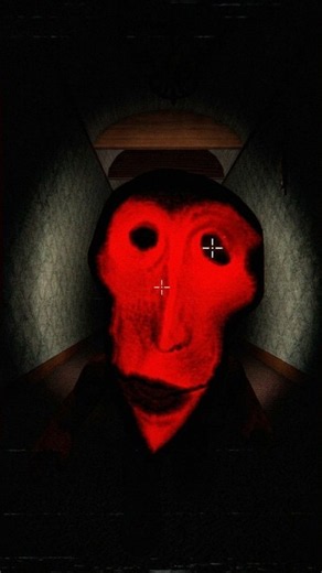 nunca corri tanto no house of locust #terror #suspense #gameplay #roblox