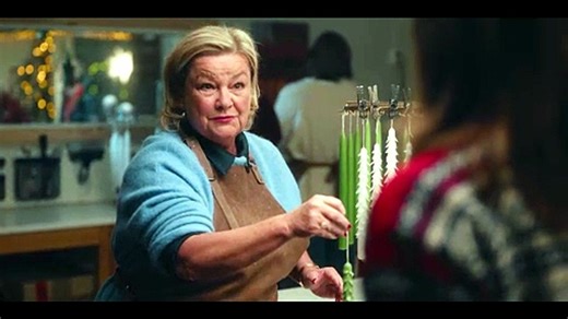 Home for Christmas S03E02 One Night Stand DUAL 1 H 264