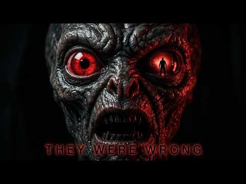 They Killed a Human Colony… And Humanity Stopped Showing Mercy | Terran HFY