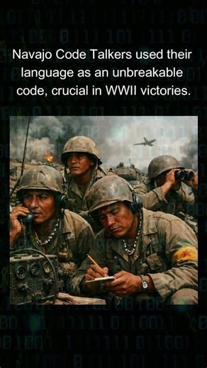 8 Ciphers That Shaped History #Ciphers #Encryption #History #Secrets #Cryptography