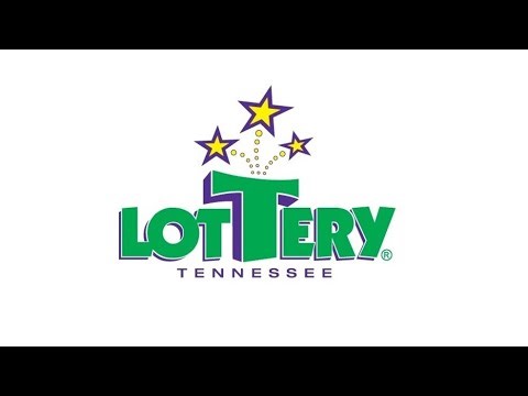 Tennessee Lottery Results Today 11 mai Latest Winning Numbers (Pick 3, Pick 4) #bouldifelotto345