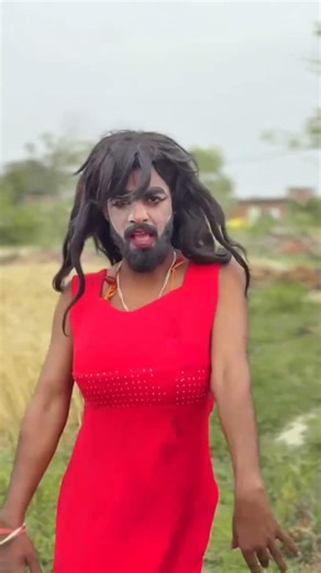 This was not Planned 🤣 #funny #comedy #ai #trending #subscribe #shortsfeed