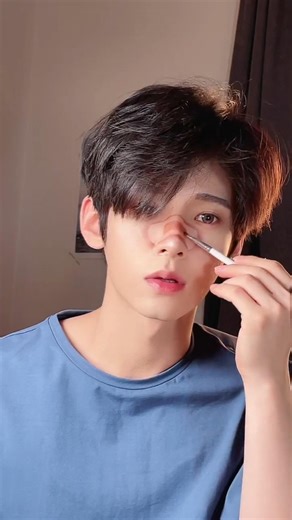 korean boy 💗🥰#bts #douyin #koreanboys #kpop #shorts #fyp
