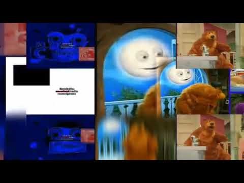 Scan Vs Round 3/169 (Classics Version)