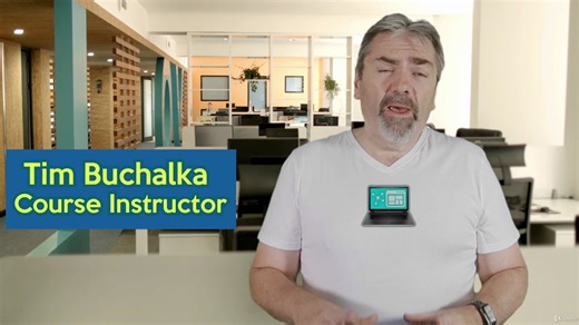 Data Structures and Algorithms Deep Dive Using Java