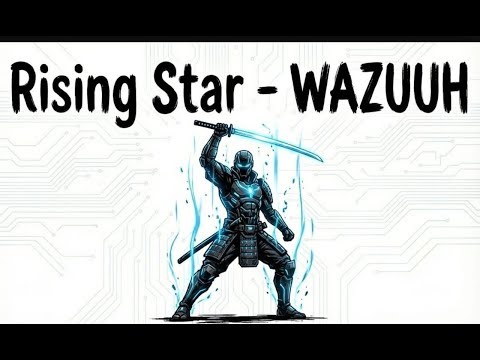 Wazuh Tool Explained | Open Source SIEM & Security Monitoring