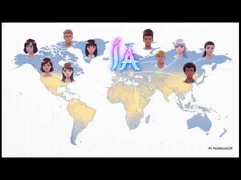 The Trillion Dollar Question