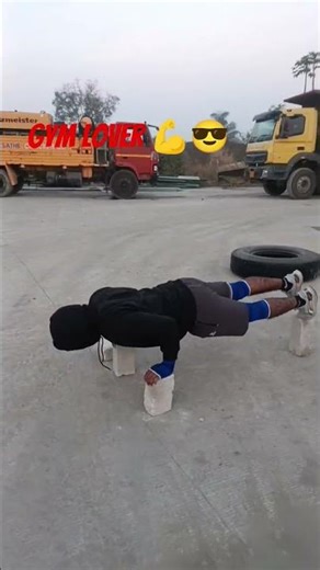 Breakup😢❤️‍🩹🥀@KaptanYadav88 #run #gym #bodybuilding #shorts