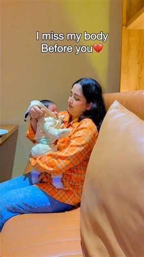Santoor Mommy #funnyshorts #ytshorts #shorts