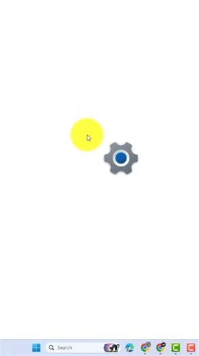 Make Your Mouse Faster in Windows 11 🚀