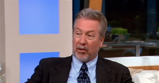 EXCLUSIVE INVESTIGATION: Drew Peterson Attorney Claims He Knows Whereabouts of Body of Wife Killer's Fourth Spouse
