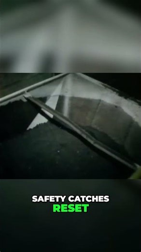 Amazing Train Discharge - FAST Hour Turnaround! #CoalTrains, #PowerStation, #BritishRail