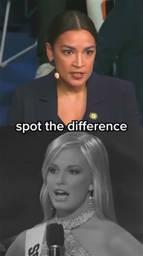 yeah maybe she should’ve stuck to bartending