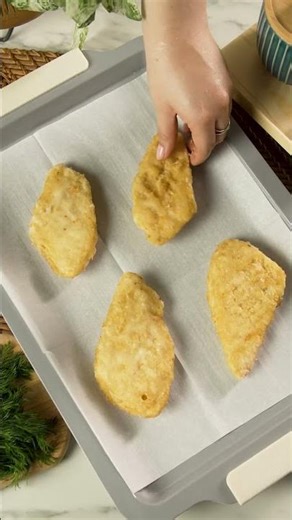 Ultimate Fancy Fish Sandwich | Beer-Battered Cod + Caviar | 30-Minute Gourmet Comfort Food