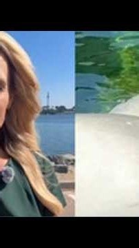Sixth beluga whale rescued from Canada park dies at SeaWorld San Diego