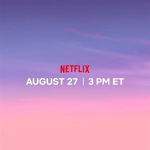 GTA 6 Gameplay Reveal FIRST Look August 27th on Netflix (Grand Theft Auto 6 Gameplay Trailer 3)