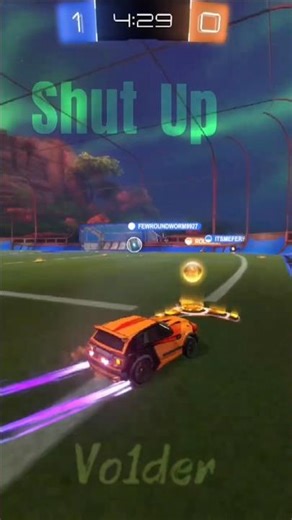 This took so long to make #rl #rledit #edit