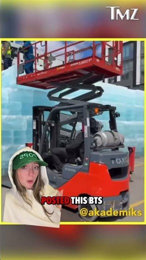 Drake Teases New Album Release Date