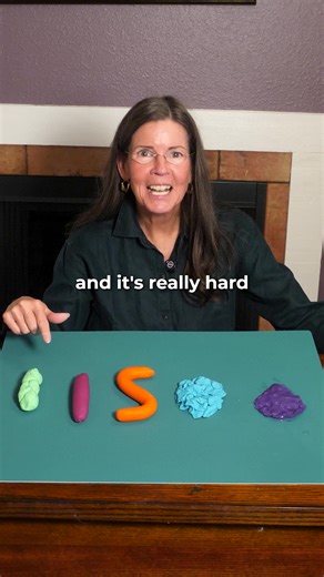 What does your poop say about your health? #guthealth #functionalmedicine #doctor #poop #health