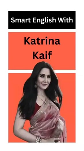 What is a taskmaster? | Learn English #dailyenglishlearning #learnenglishidioms #englishvocabulary