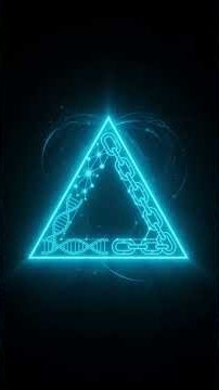 The Quorum Theorem: How Bacteria, Brains and Blockchains Vote Without Counting